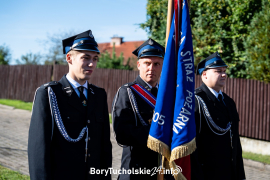 Zdjęcie 16