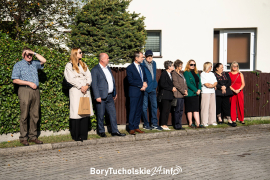 Zdjęcie 18
