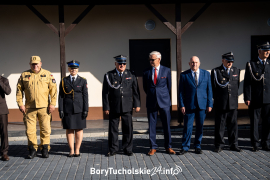 Zdjęcie 21