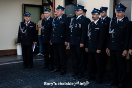 Zdjęcie 22