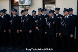Zdjęcie 24