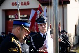 Zdjęcie 27