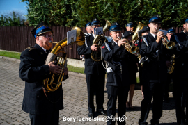 Zdjęcie 34