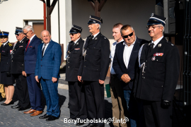 Zdjęcie 37