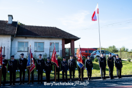 Zdjęcie 38