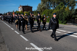 Zdjęcie 41