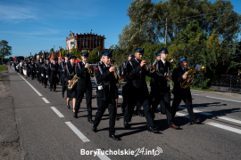 Zdjęcie 42
