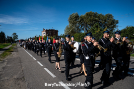 Zdjęcie 43