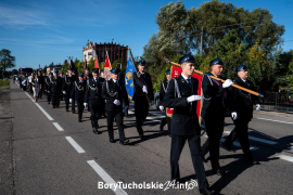 Zdjęcie 44