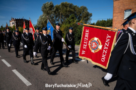 Zdjęcie 45
