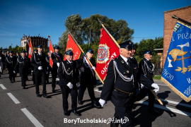 Zdjęcie 47