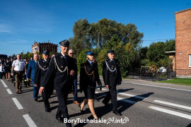 Zdjęcie 52