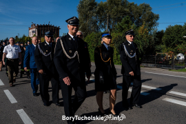 Zdjęcie 53