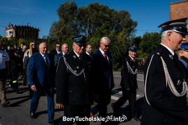 Zdjęcie 54