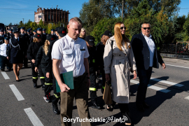 Zdjęcie 56