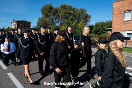 Zdjęcie 59