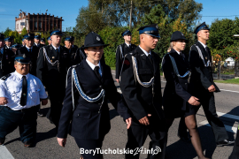Zdjęcie 60