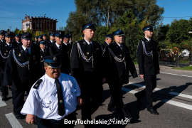 Zdjęcie 61