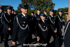 Zdjęcie 63