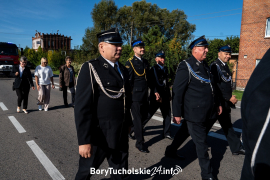 Zdjęcie 66