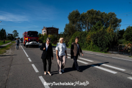 Zdjęcie 67