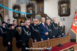 Zdjęcie 76