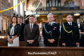 Zdjęcie 79