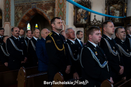 Zdjęcie 85