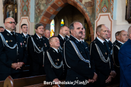Zdjęcie 87