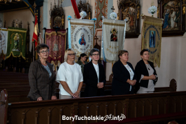 Zdjęcie 89