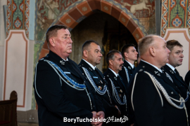 Zdjęcie 92
