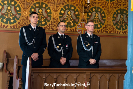 Zdjęcie 95
