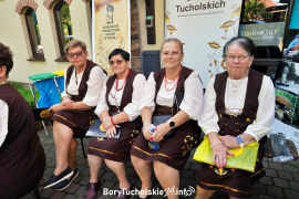 Zdjęcie 9