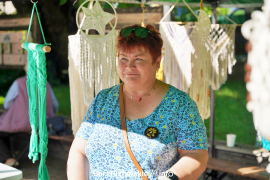 Zdjęcie 25