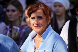 Zdjęcie 56