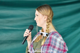 Zdjęcie 70