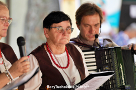 Zdjęcie 82