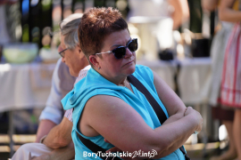 Zdjęcie 92