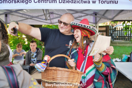 Zdjęcie 115