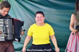 Zdjęcie 125
