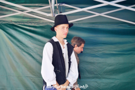 Zdjęcie 127