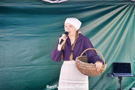 Zdjęcie 129