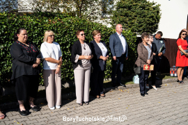 Zdjęcie 11