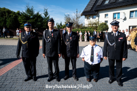 Zdjęcie 17