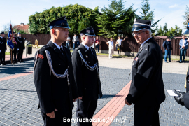 Zdjęcie 18