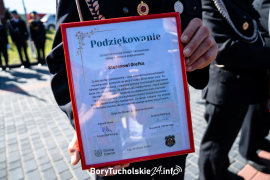 Zdjęcie 34