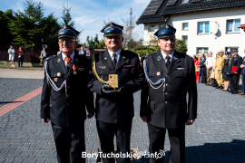 Zdjęcie 37