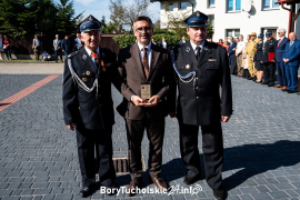 Zdjęcie 40