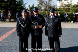 Zdjęcie 50