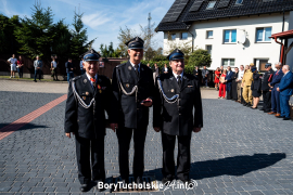 Zdjęcie 51